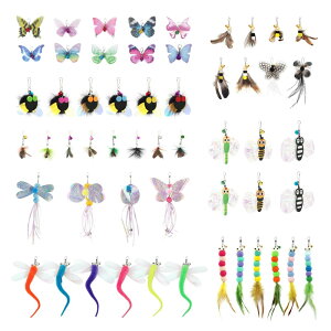 SONGWAY �L �������� �� �˂�����炵 ��Ԓ� �ߋ� �����̑�W��52�� �����p ���[���t��