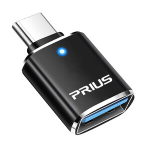 Haoshilianfa g^ V^vEX ZVW60 ZVW65 MXWH60 MXWH65 60n(2023N1`) ɓK USB ϊA_v^ type-cusbϊ WUSB usbc ϊ OTG }[d A_v^[ [d f[^] ֗ RpNg 