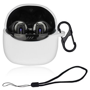 For JBL TUNE FLEX 2 P[X Jo[ Mosasa JBL TUNE FLEX 2 VRیP[X [d֗ Sʕی h~ ~ y LYh~ X ^ s ϏՌ ho-zCg