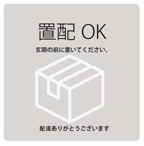 uzOKXebJ[ϐ z{bNX X zB s (Grey)