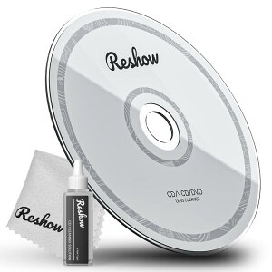 Reshow  YN[i[ CD/D V Dp - wnɃ_[W^Ȃ - }CNt@Co[NX