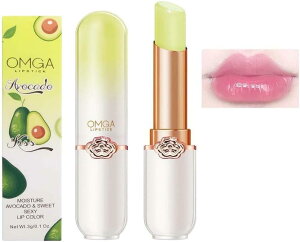 LIANGNISHI FςgAxςgA[[gAxςAێbvN[Ǎg-01#A{Jh