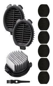 �����|���@�t�B���^�[ HITACHI�|���@PV-BJ700G-013(PV-BF700-009)�Ή� pv-bhl3000j ���i �X�|���W�t�B���^�[ PV-BJ700G-014�iPV-BF700-010�j���� �|���@ ���i �����p�[�c (3�t�B���^�[��6�t�B���^�[�X�|���W)