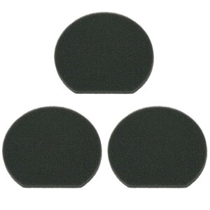 Homukari (HITACHI) |@X|WtB^[ ݊i BHJ PV-BH900J-010(3)