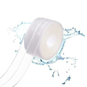 hJre[v 22/38/50mmh~}XL Oe[v  ̂c炸 ܂ڂŊȒPɓ\ h ϔM h Lb` R  ʑ  Jr\he[v ƎZ Ce[v NA3