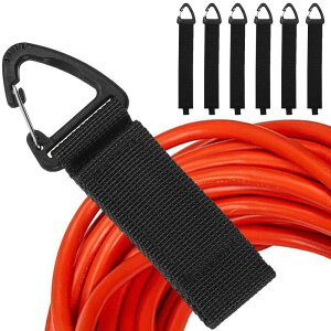 oh R[hI[KiCU[ [XgbvǊ|p̎Op`̃obNt nK[}WbNe[v  ߂ł  R[hz_[ ƗpR[h/P[u/C[