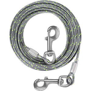 MiderHao W[v   3/4.5/6/9M OphbO`F[ C[[h 60KG  P[u C[[vpi[