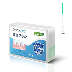 DXTECHPRO ԃuV Ԑ| gїpP[X ɍ Ԃ炵 I^ uV 炩 S ԃuV SSS-S (150{×1)