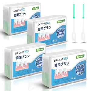 DXTECHPRO ԃuV Ԑ| gїpP[X ɍ Ԃ炵 I^ uV 炩 S ԃuV SSS-S (150{×4)