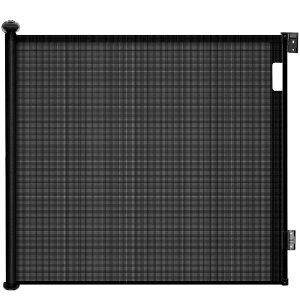 Ycozy BabySafe xr[Q[g [  SQ[g vV d̃bN őt200cm Ki ybgQ[g oAt[ qybg ԂQ[g  L 86cm SG018