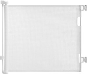 xr[Q[g [  SQ[g Ki t150cm܂  L LEh~tFX 86cm (zCg, 150cm)