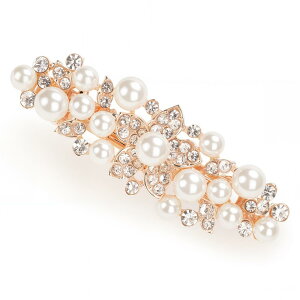 mefeny ob^ wANbv wAs p[ ^  LL  wAANZT[ fB[X 