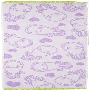  ~jI tFCX^I 100% RۖhLH tbtBՂ v[g Mtg a ̓ ObY 4805047300