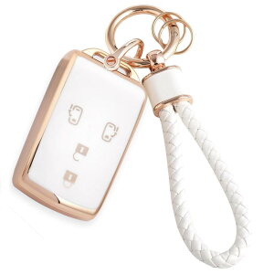 HOYZE EFCN L[P[X v҂ݍ ^g L[Jo[  X}[gL[P[X JriL[z_[ (S[hzCg)