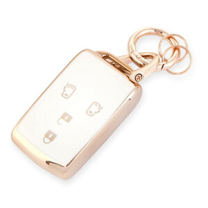 HOYZE EFCN L[P[X ^g L[Jo[  X}[gL[P[X JriL[z_[ (S[hzCg)