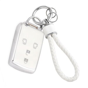 HOYZE EFCN L[P[X v҂ݍ ^g L[Jo[  X}[gL[P[X JriL[z_[ h(Vo[zCg)