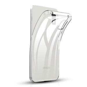 AQUOS wish3 Ή P[X ANIXEBbV3 SH-53D/A302SH Jo[ ϏՌ ^ HDS TPU ɁXEvVωϋZp CX[dΉ AQUOS wish3 gуP[X