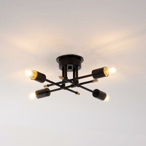 y_ gCg 4 Hƕ V[OCg k VfA VƖ E26 LEDdΉ ydʔzS  _CjO Lb`  H  Q_ y