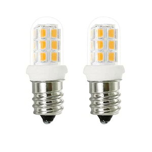 LEDd E12 ۓd^Cv dFi2Wj 200lm d ic S 񒲌Ή p ȃGl^Cv 2