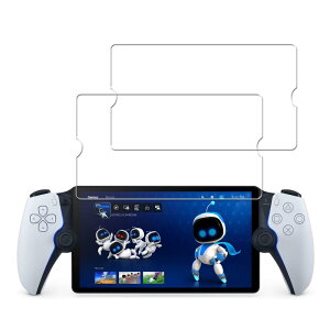 y2ZbgzKPNS {fސ KX Playstation Portal p KXtB KX Jo[ یtB