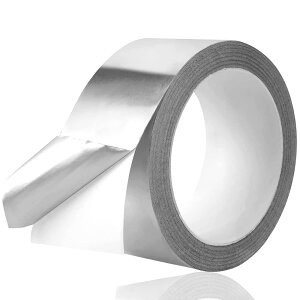 A~e[v d A~e[v ϔMe[v he[v 3cm 20m R ԃe[v ψ h A~Se[v