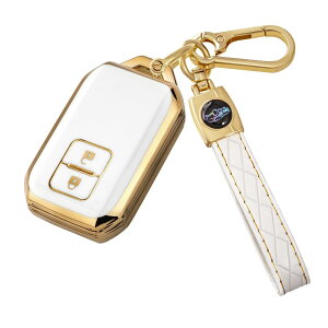 Unhoke nX[ L[P[X V^Wj[ 64n Xy[VAJX^ L[Jo[ NXr[ \I Sr X}[gL[P[X L[z_[ 2{^IV TPU ()