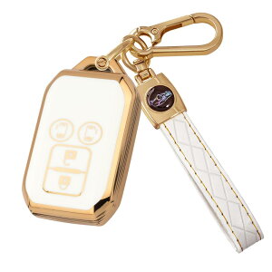 Unhoke V^Xy[VAJX^ L[P[X tAS L[Jo[ \I SOLIO ofBbg X}[gL[P[X y   h~ TPU G肢 4{^  ()