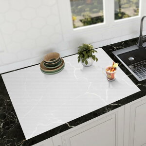 KitchenRaku VR}bg ی}bg Lb`JE^[veN^[  ~ h~ h h z _ Jbg\ RpNg[  (40*200CM)