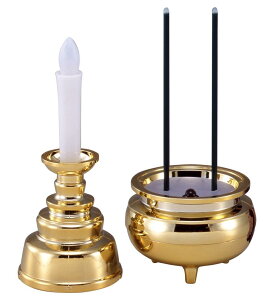 X}CLbY Ŝ낤 /  Zbg S[h 낤E e1 AGI-101GD