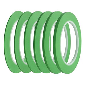}XL Oe[v ϔMh}XL Oe[v (Ȑp) ԗh{e[v rj[  O[ (1.5mm 2mm 2.5mm 3mm 4mm 5mm 6)