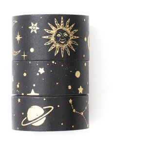 YUBBAEX 3 }XL Oe[v uYeNX` L  킢X^C ł v[gADIYH|iAm[g̑Ɏg (̊C)