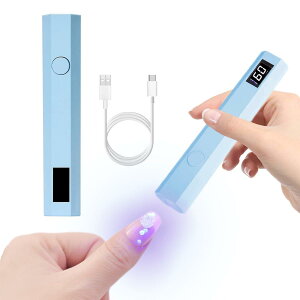 UrbanPulse lCCg y^ WFlC Cg LEDfBXvC uvCg Wp dCg  2Ki^C}[ USB[d Type-C[d|[g (F)