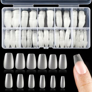 JANLOFO lC`bv o[i 500 12TCY lC`bv V[g TfBOς `bv lCA[g t Z