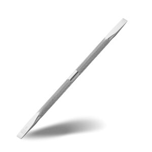 Rui Smiths Pro 2�G���h�L���[�e�B�N���v�b�V���[-�X�e�����X���}�j�L���A�c�[��-�X�^�C��105