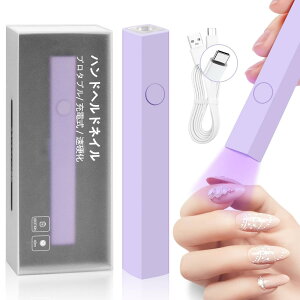 CGBE UV lCCg 3W WFlC Cg y^ UVCg LED lCCg nfB WpCg dCg [d 2^C}[ݒ 葫pip[vj