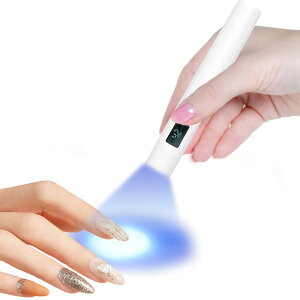 Voocye lCCg y^ 3W uvCg Wp ledCg ^ uvCg lC WF lCCg dCg USB[d led  uv d  2Ki^C}[ SWFΉ 葫p (zCg)