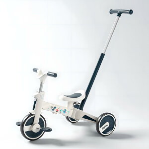 Gorocking O֎ ܂肽 l 4in1 _t gݗĕsv Ώ۔N1.5`5 (bNhS)