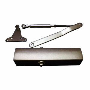 �����[�r �h�A�N���[�U�[ 3�o���u���b�`���O�A�N�V�����t S-122P C1 �u�����Y