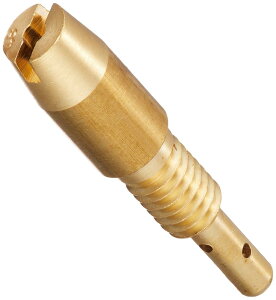 L^R(KITACO) pCbgWFbg(TK:#48) WOn/r[m/OhANVX100 451-3090480