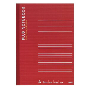 PLUS(vX) m[g Z~B5(6)Ar100 NO-010AS 76-707