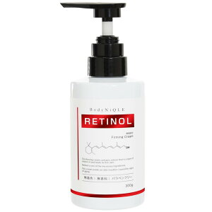 BodyNiQLE `m[ {fBN[ 300g `m[N[ CoXPA ێ 