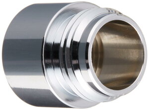 SANEI(サンエイ) シャワーヘッドアダプター PT250-3