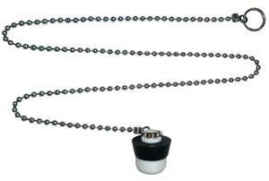 SANEI(TGC) S oXp 67cmNTt Oa28mm 23.5mm PH26