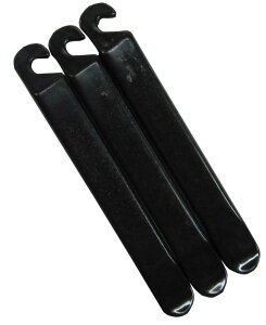 TMTJ(SAGISAKA) ]ԗp H  ^Co[ 3{ ubN 30706