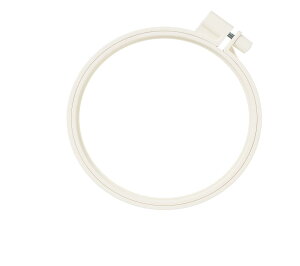 Clover hイ Jthイg 12cm AC{[ 57-262