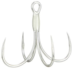 W[Ntg ^`WM 4{j TJD-4X LL