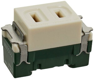 pi\jbN tJ[RZg (10R) WN1001010