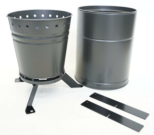 㐻쏊(ONOE) CAMBiII CB22-II{ ˌ R Jo[Ɠ񎟔R  o[xL[RDP Lv