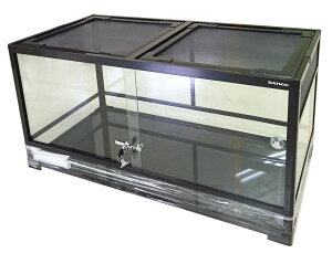 OW SANKO peI ubN BK9045