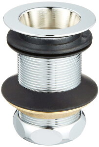 SANEI(TGC) ʔri ۔r I[o[t[Ȃ pCva32mmp PH31-32